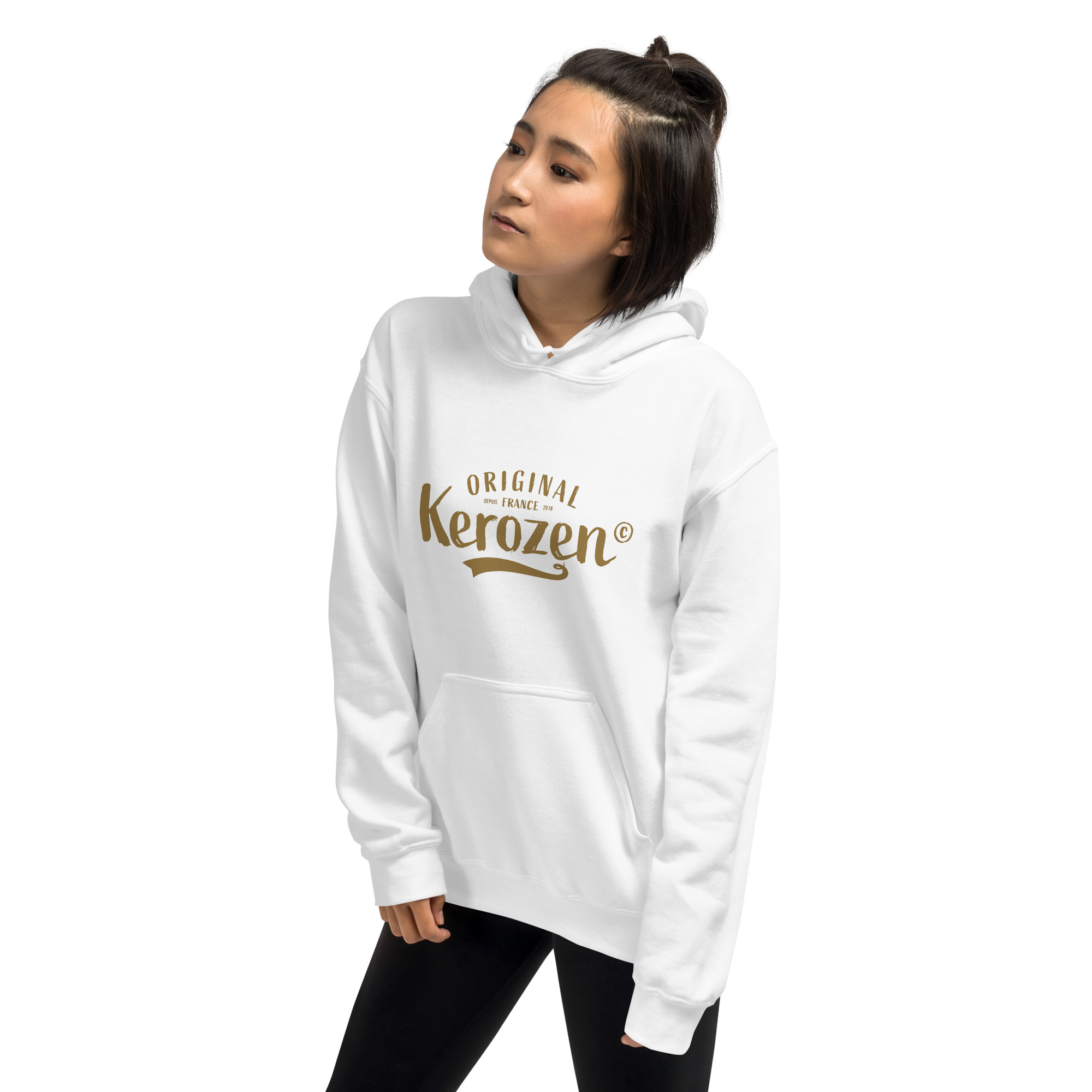 Sweat KEROZEN™ – Image 5