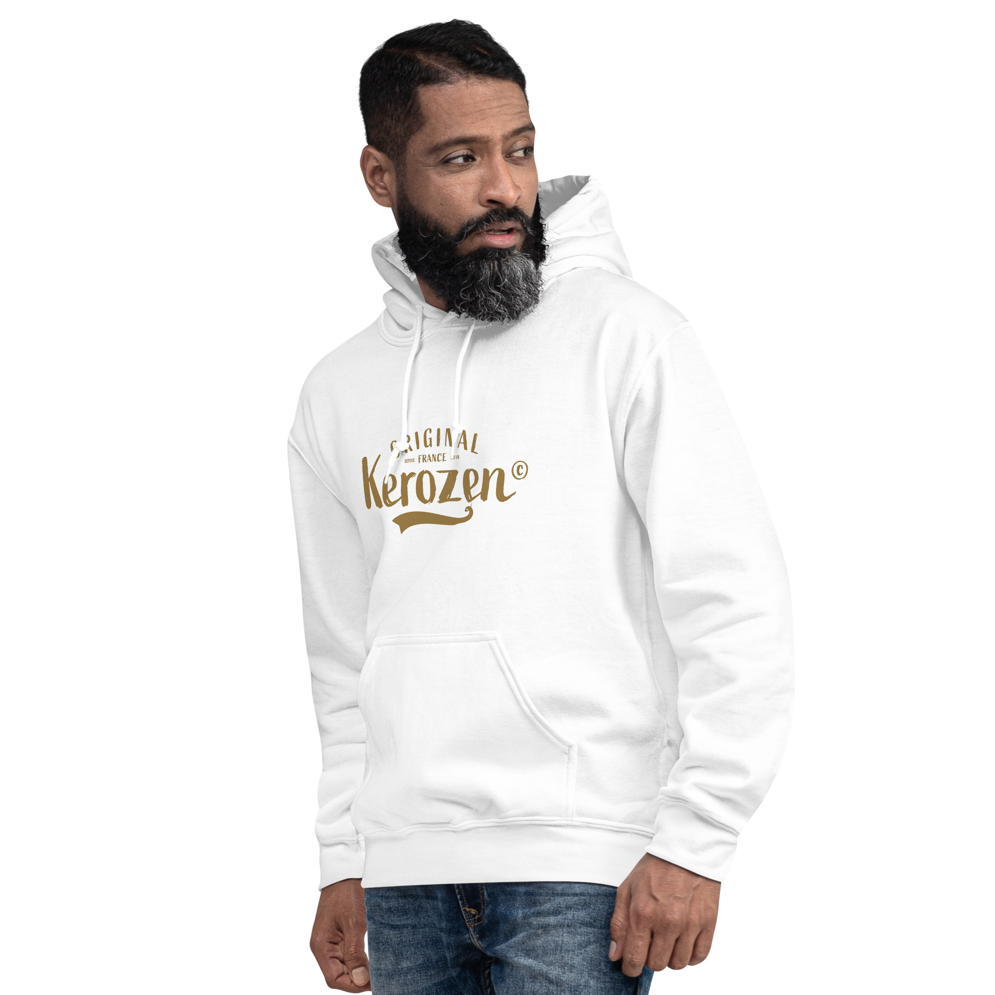 Sweat KEROZEN™ – Image 3