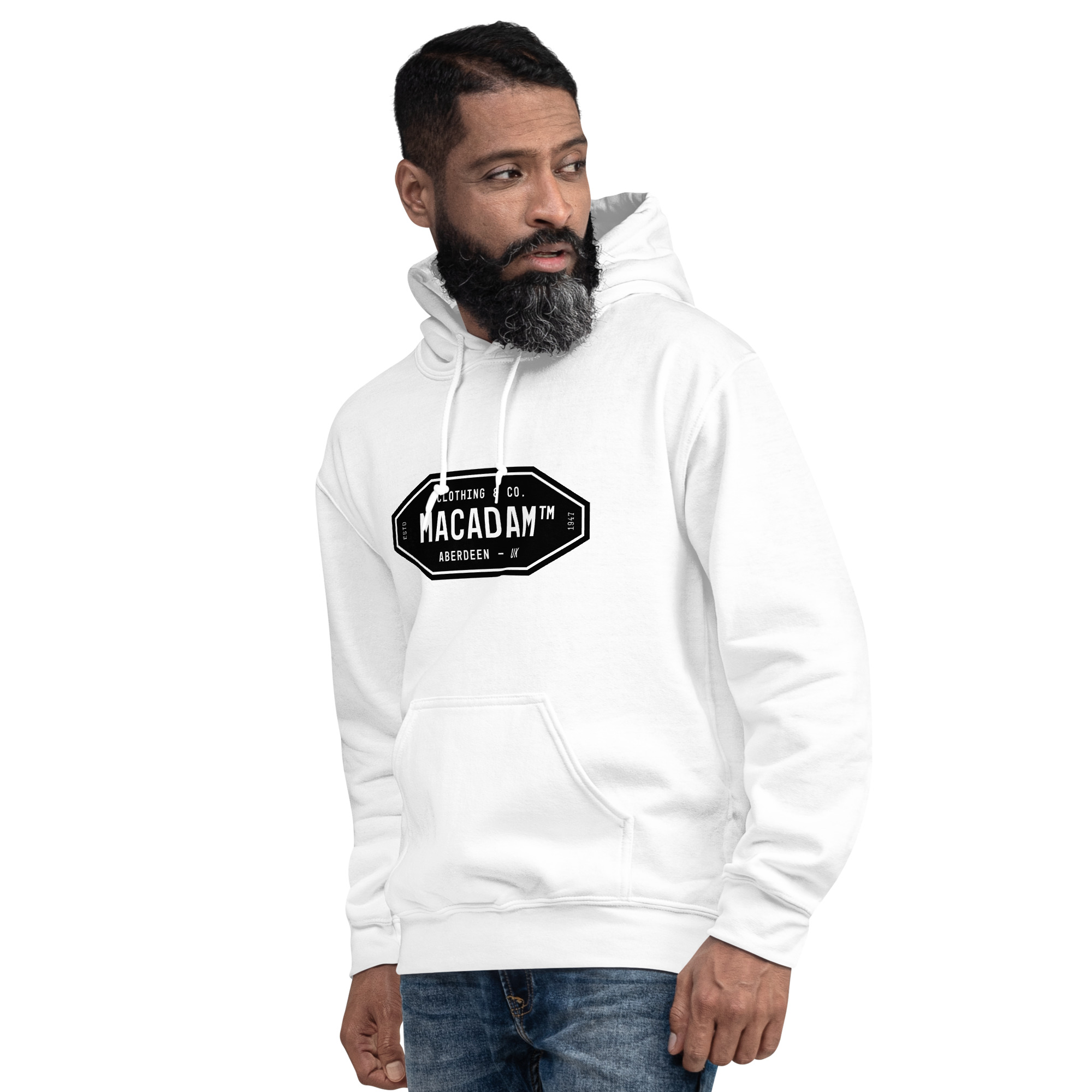 Sweat MACADAM™ – Image 5