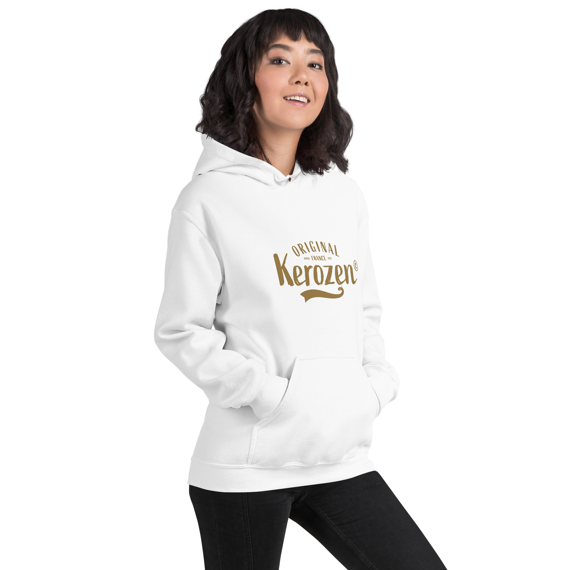 Sweat KEROZEN™ – Image 4