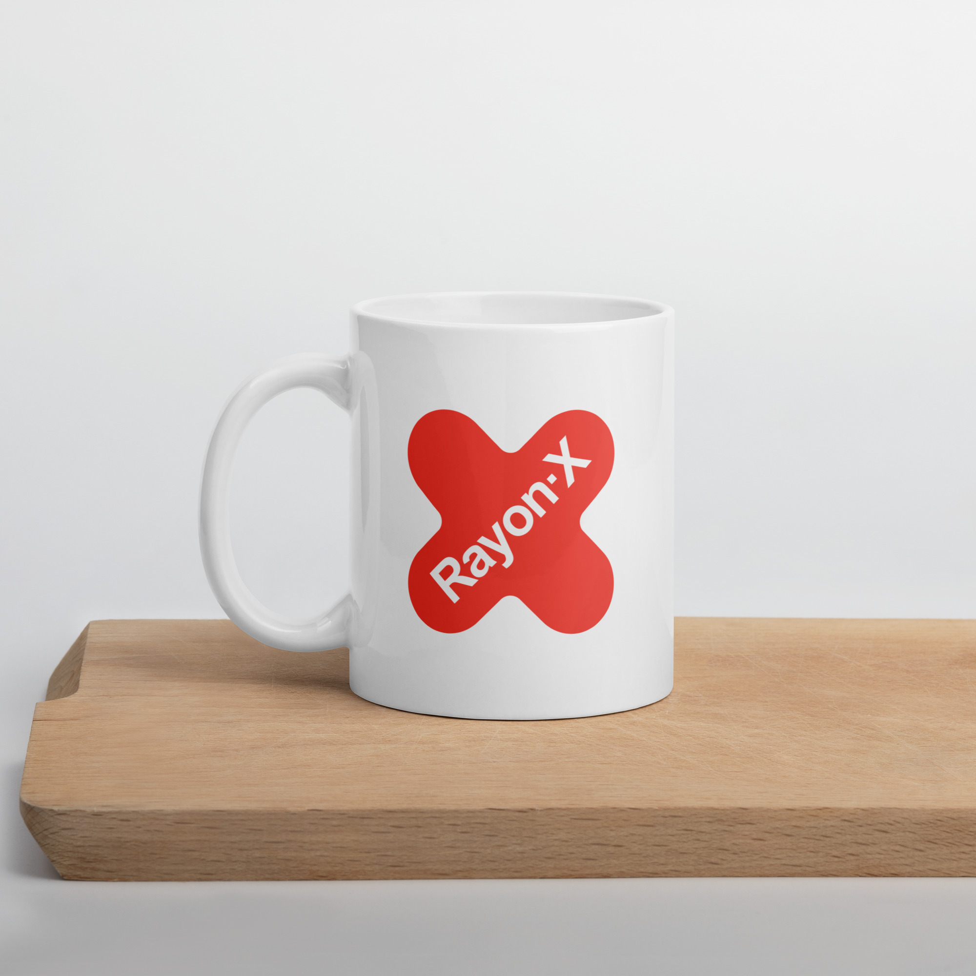 Mug Rayon-X™ – Image 7