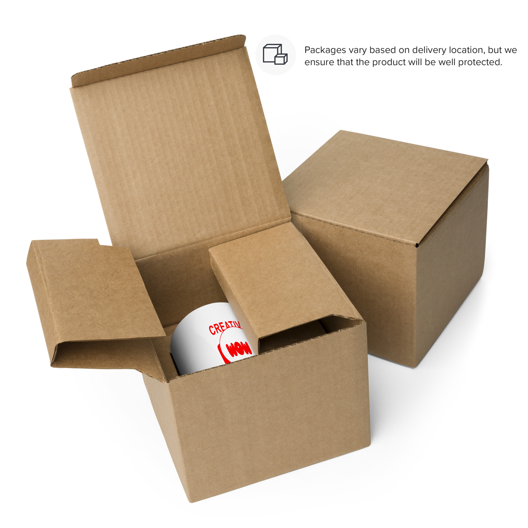 Mug Bubble Wow™ – Image 6