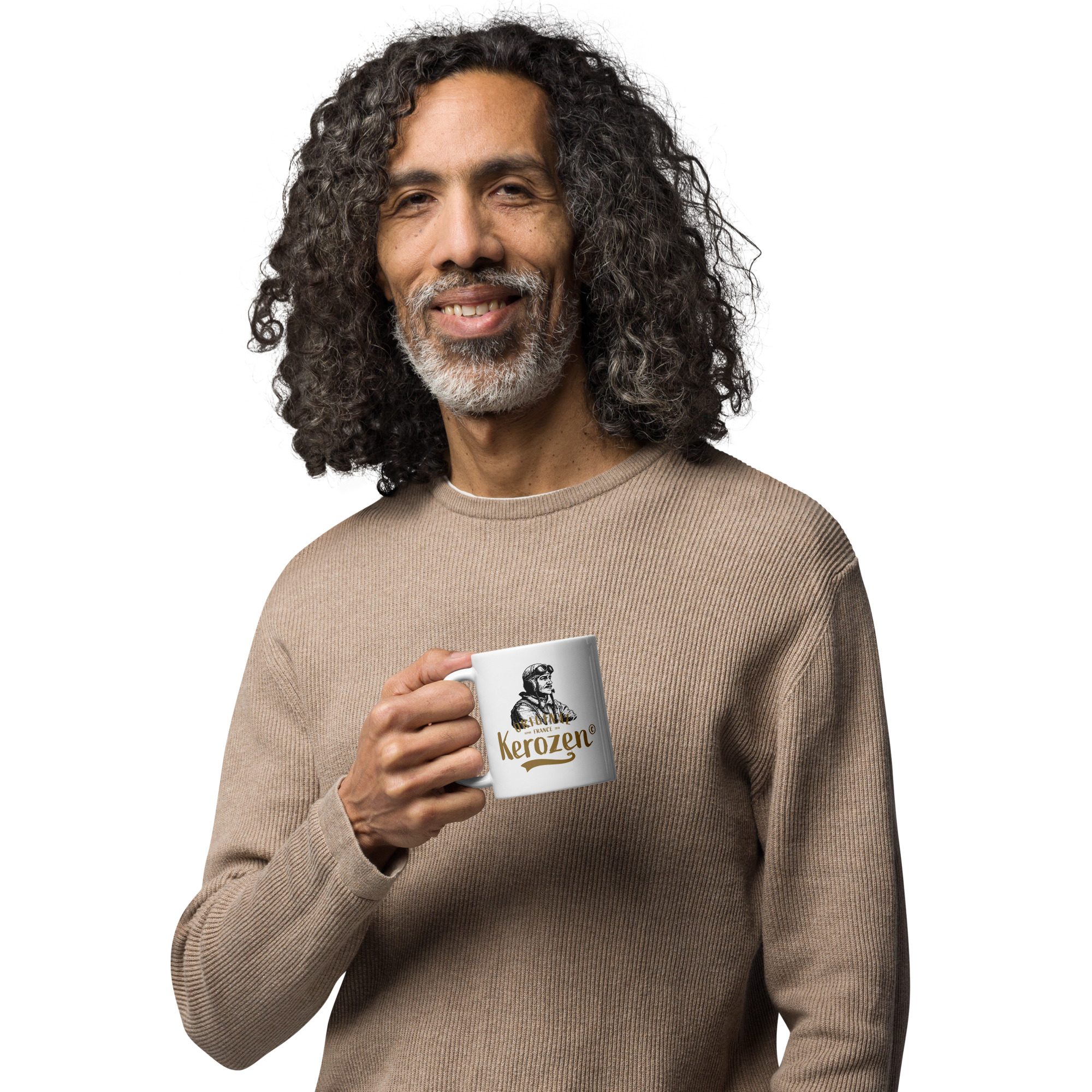 Mug KEROZEN™ – Image 7