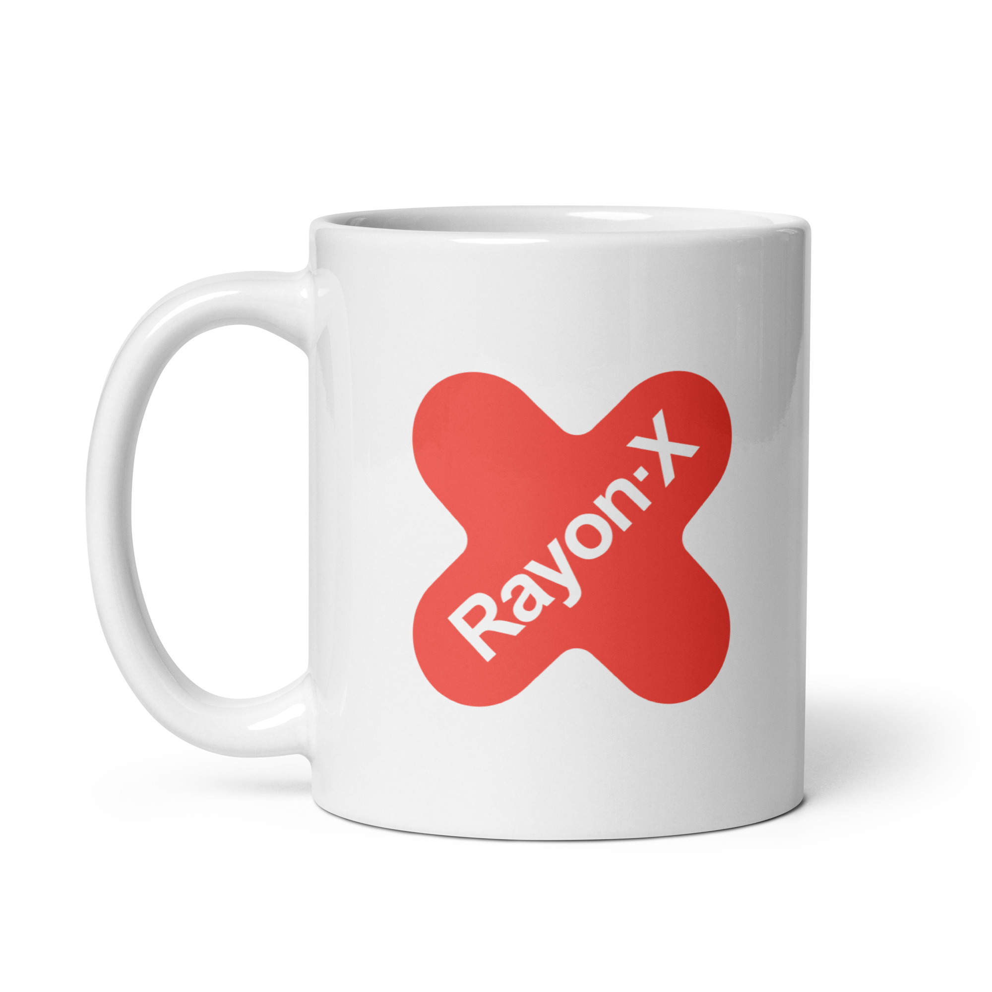 Mug Rayon-X™ – Image 6
