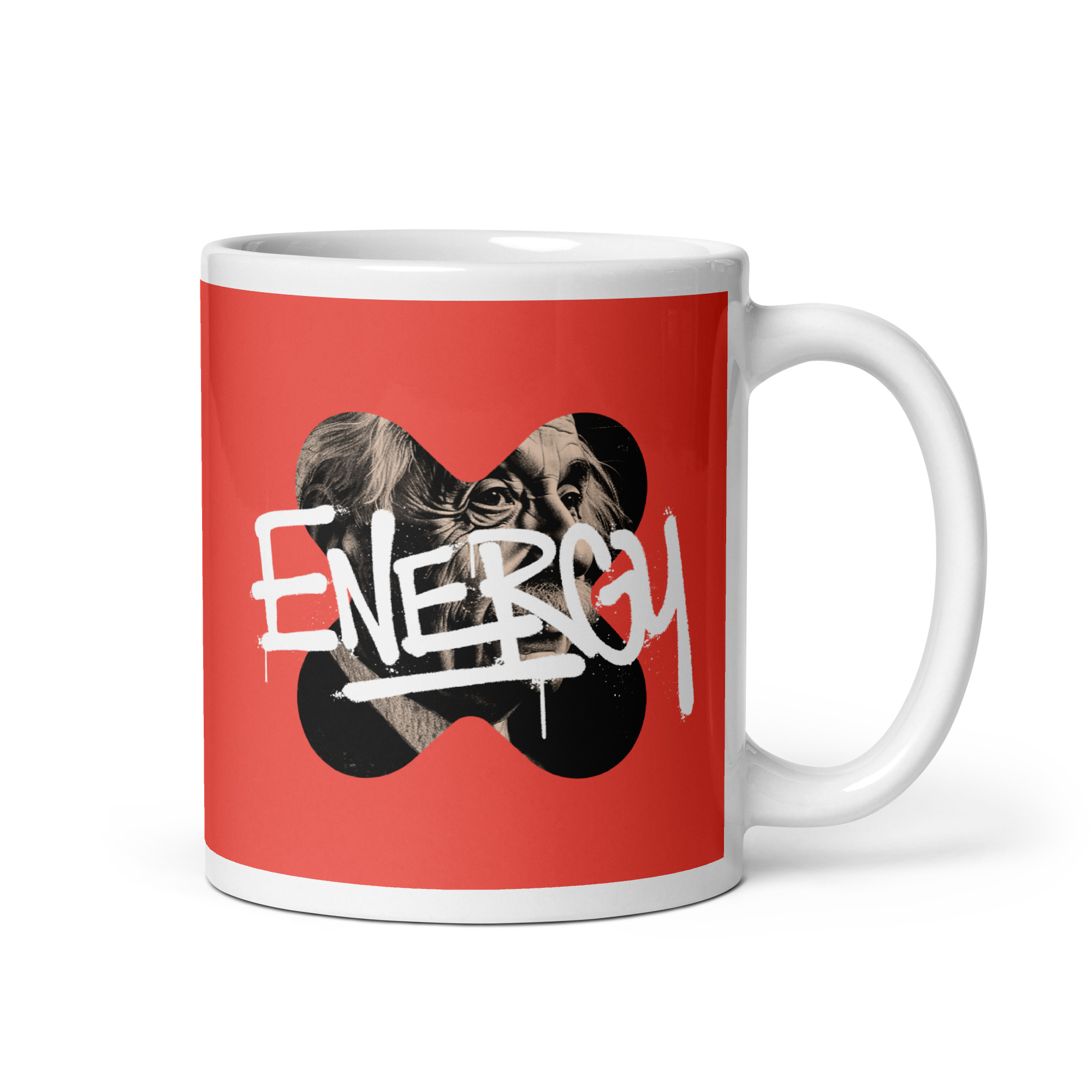Mug Rayon-X™ – Image 4