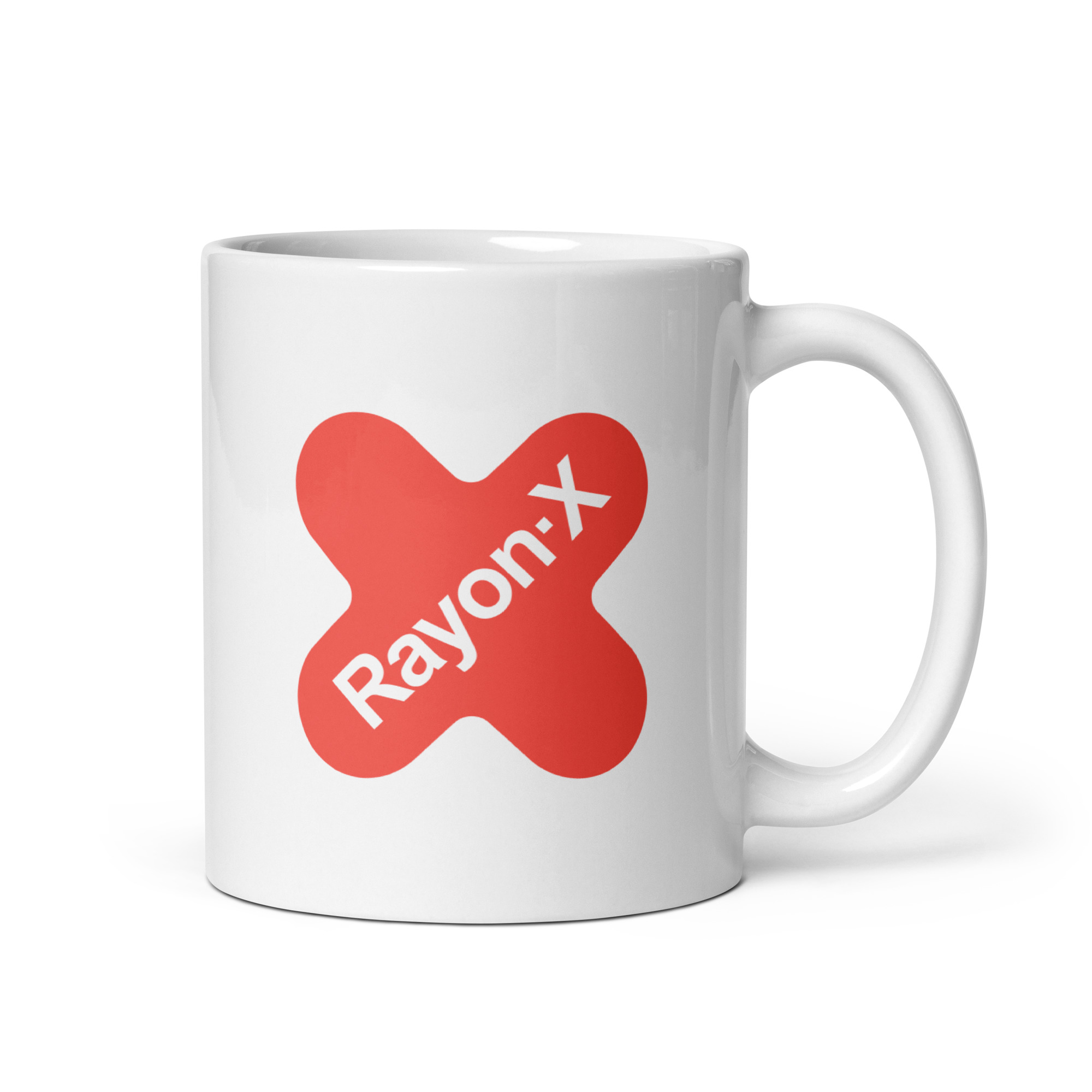 Mug Rayon-X™ – Image 5