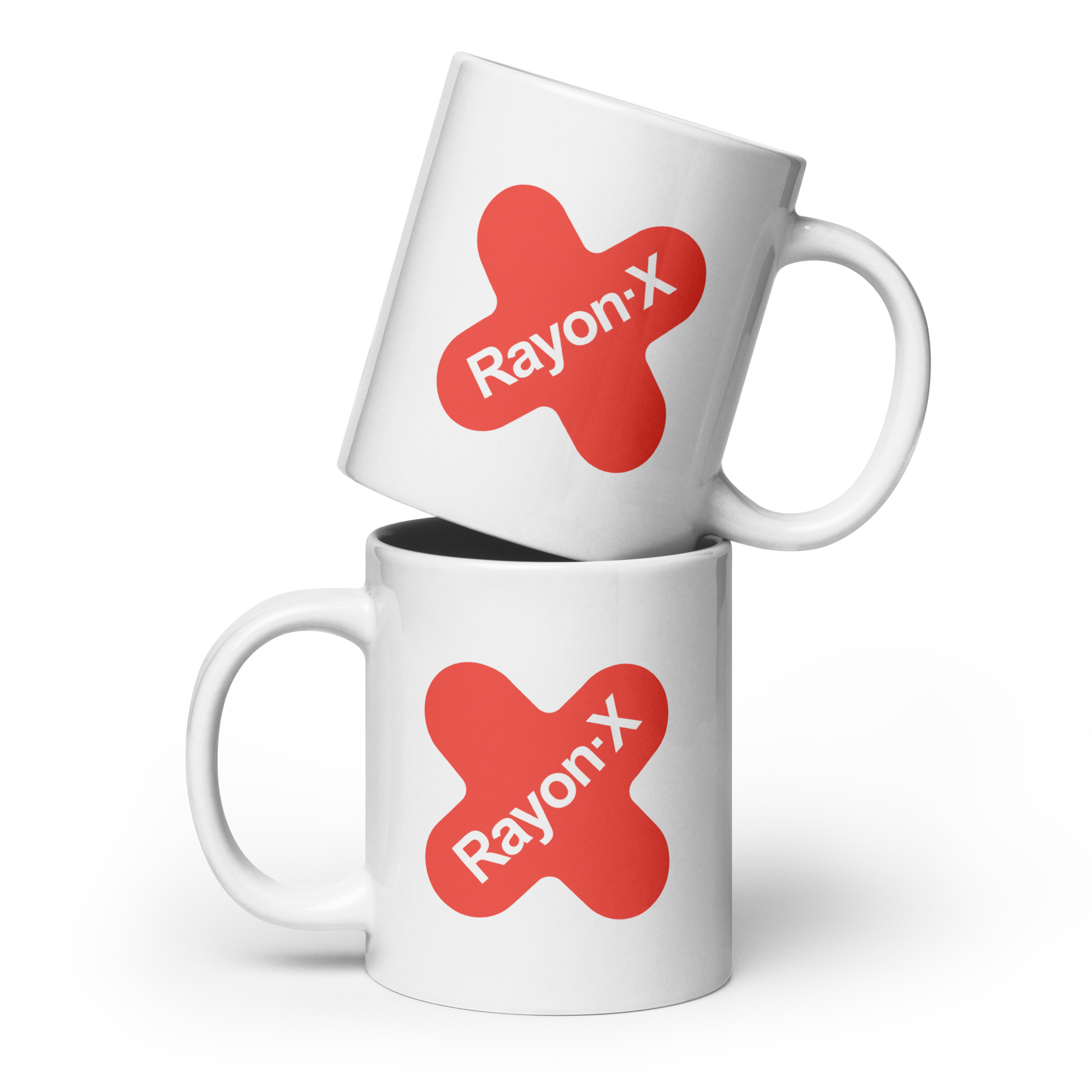 Mug Rayon-X™ – Image 3