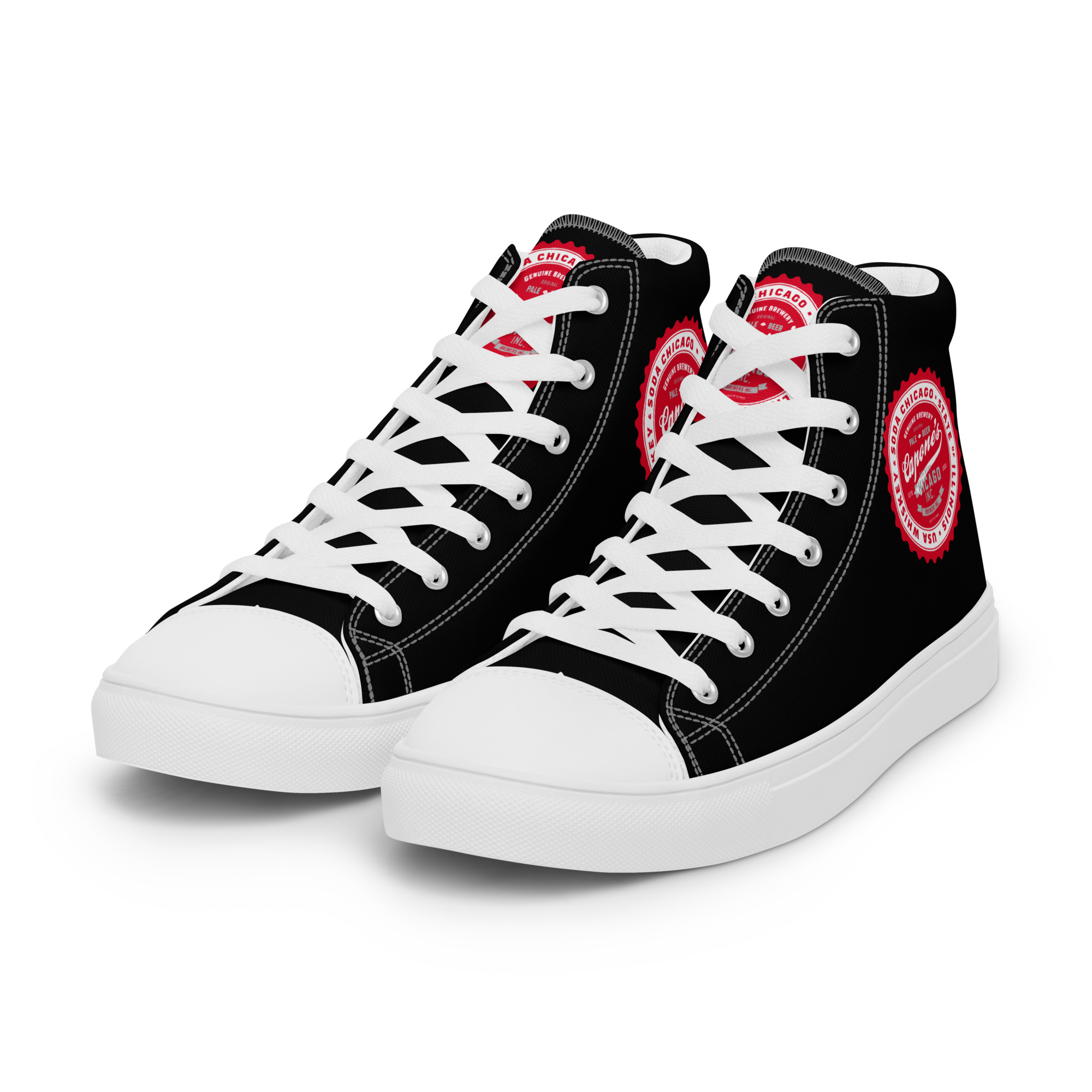 Baskets Capone's™