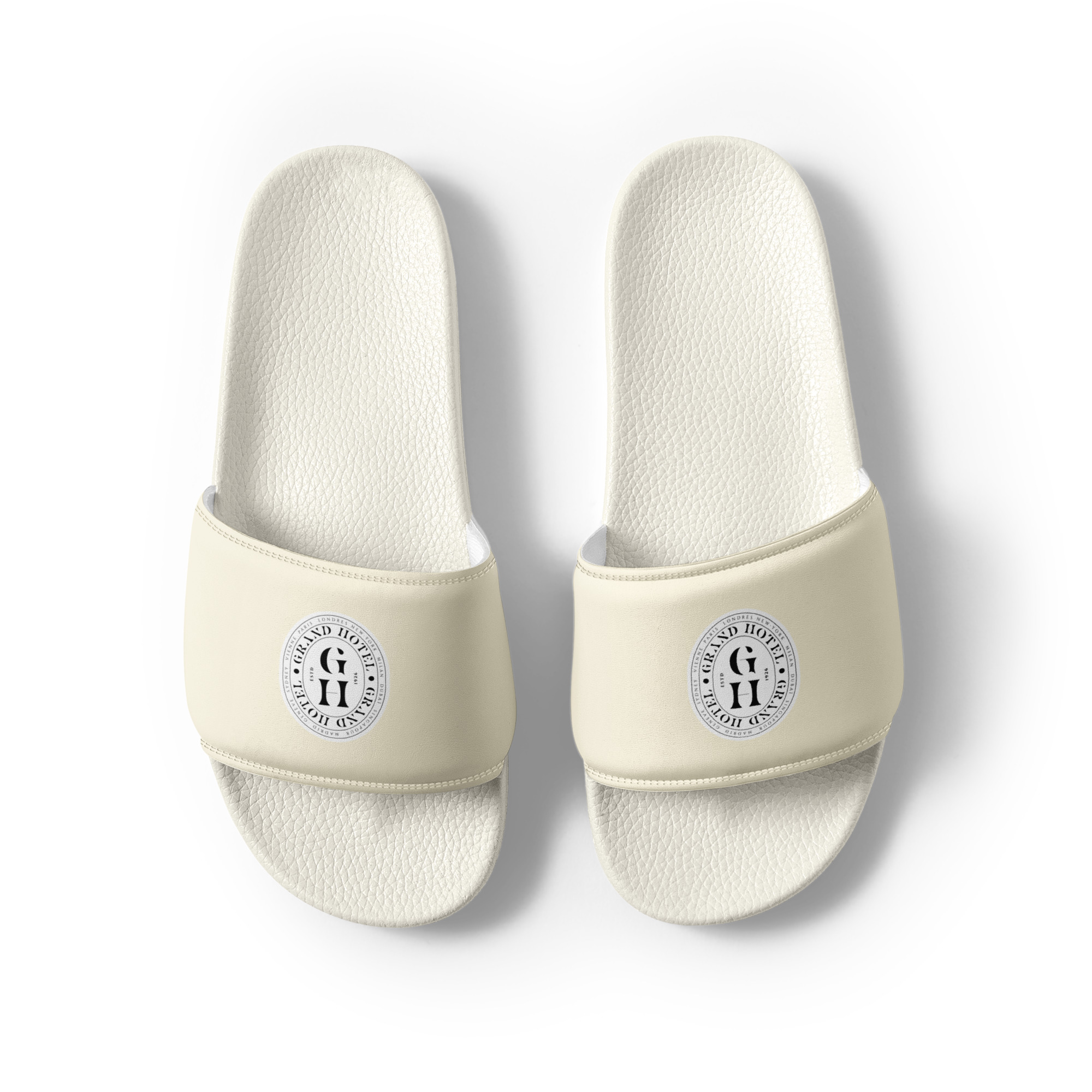 Claquettes GH™ – Image 5