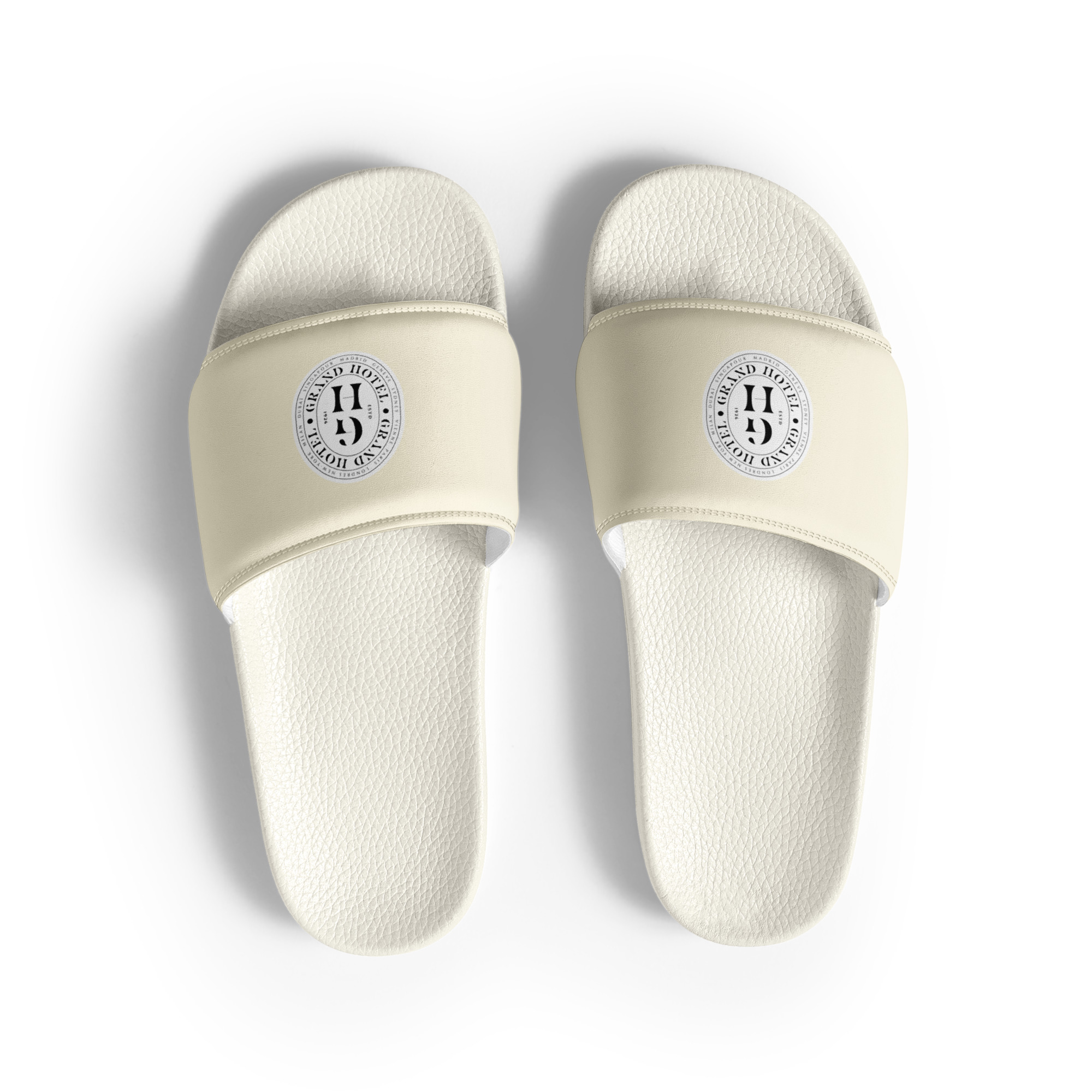 Claquettes GH™ – Image 2