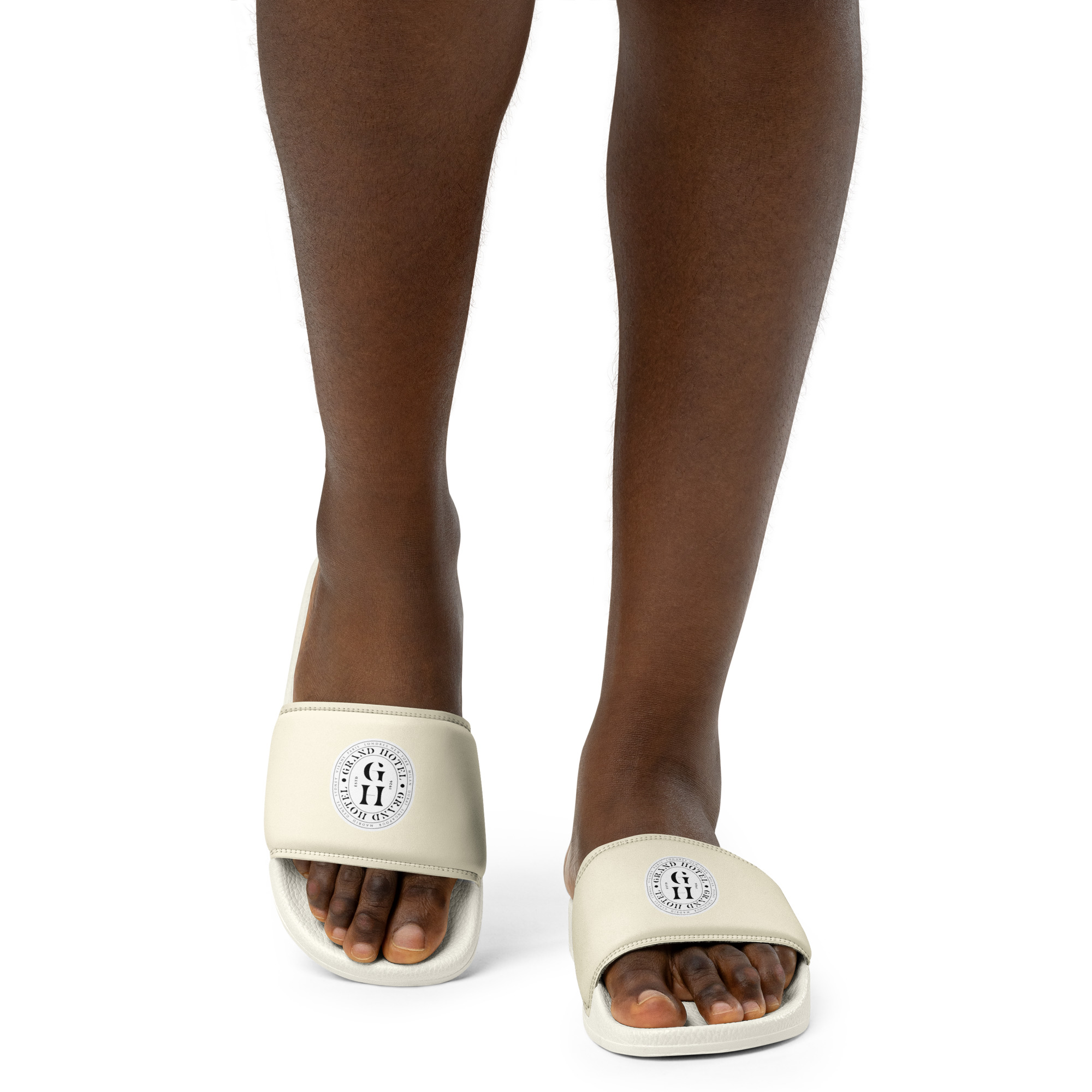 Claquettes GH™ – Image 6