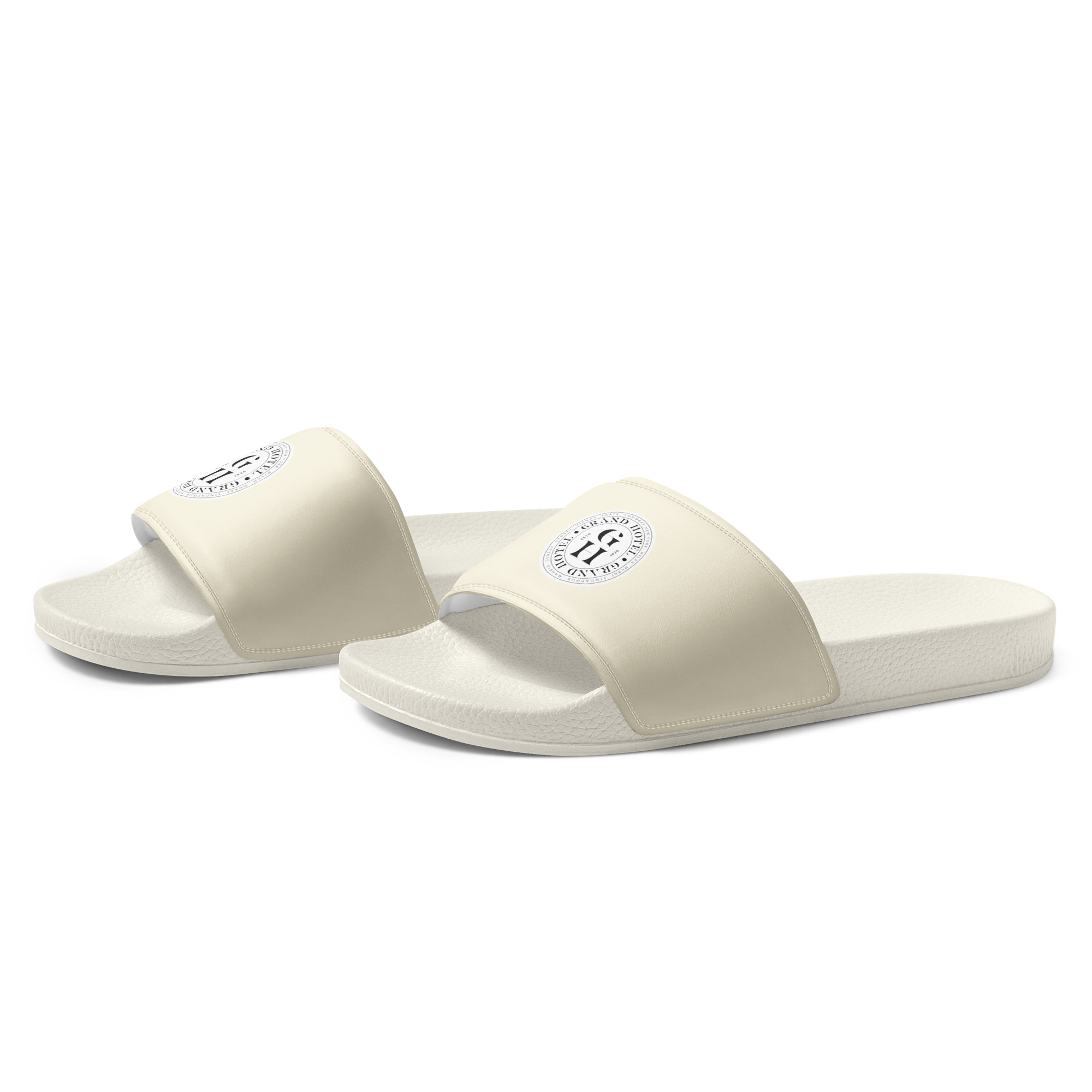 Claquettes GH™ – Image 3