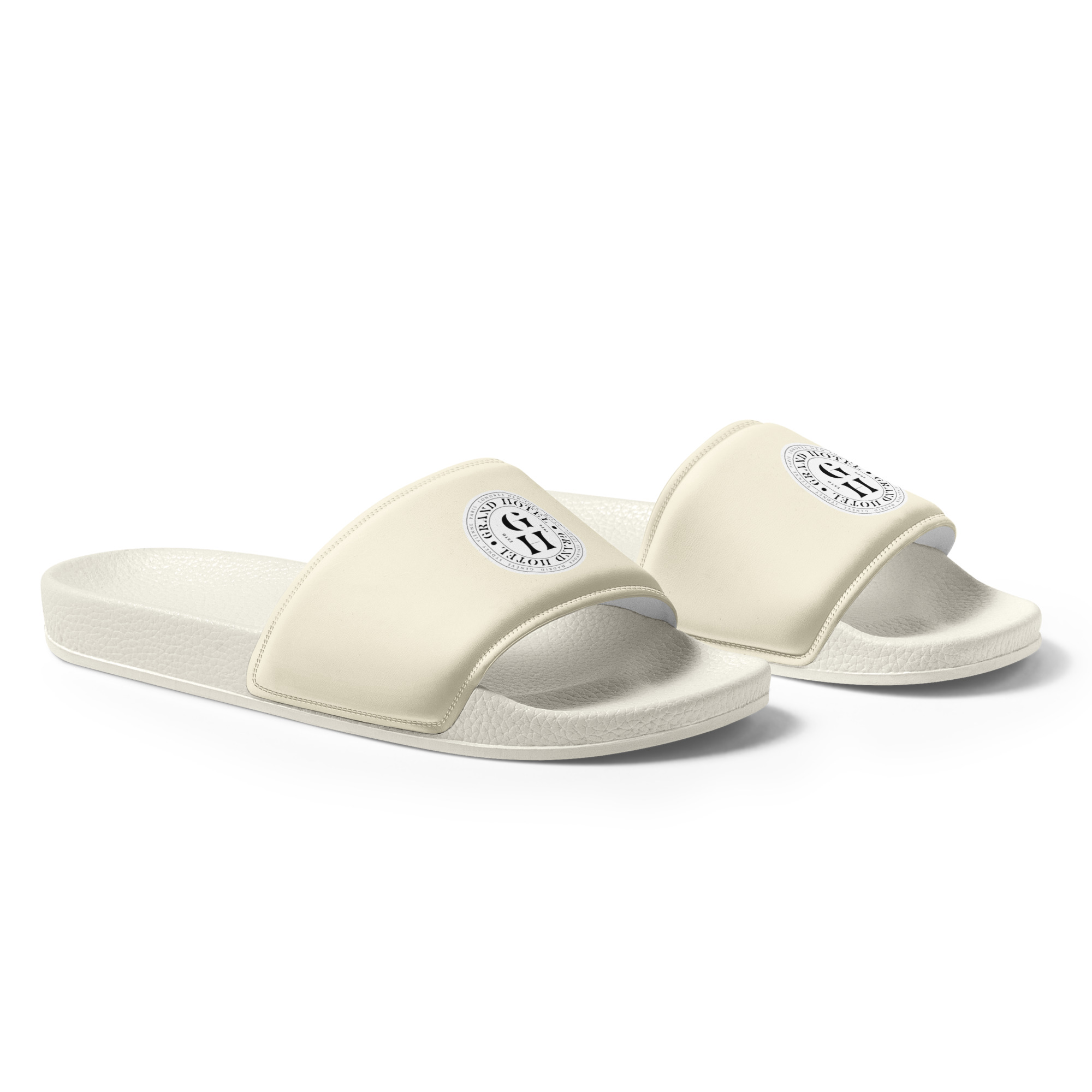 Claquettes GH™ – Image 4