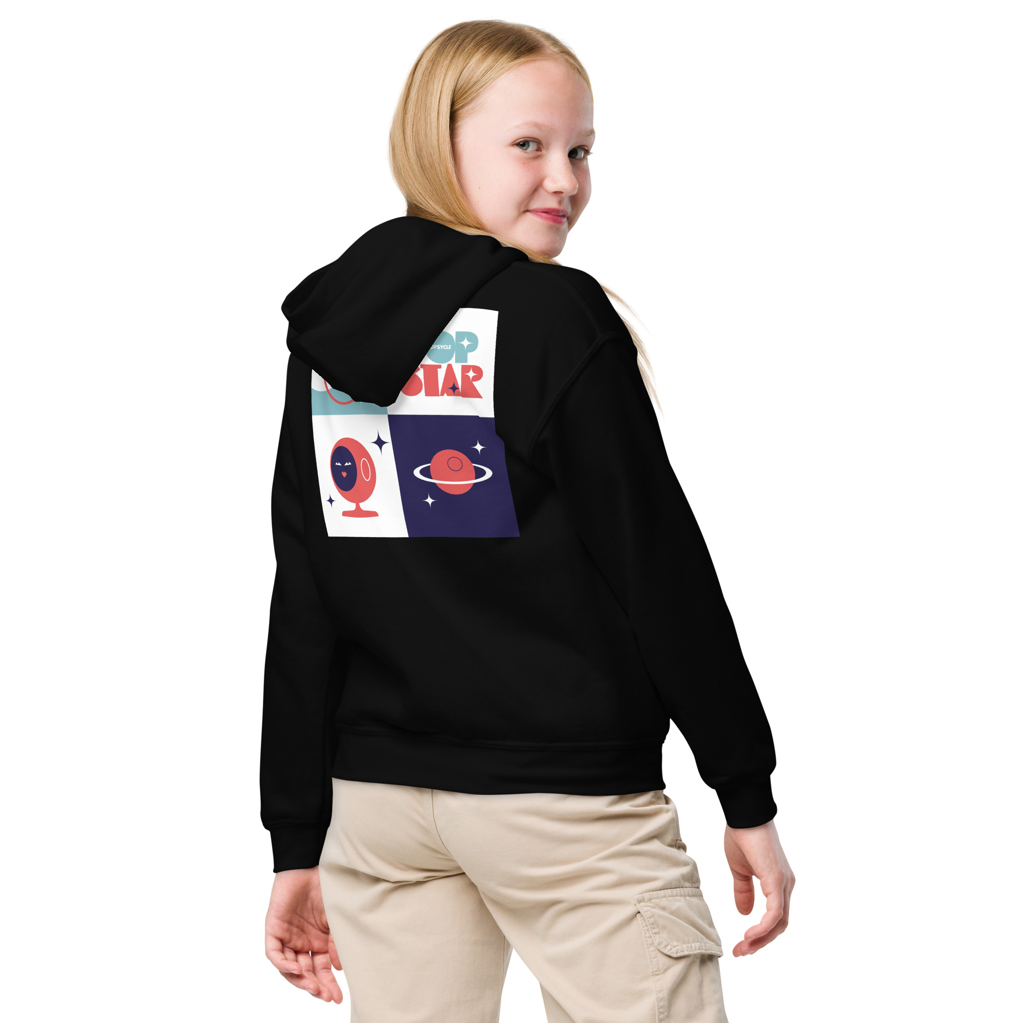 Sweat Pop Star™ – Image 3