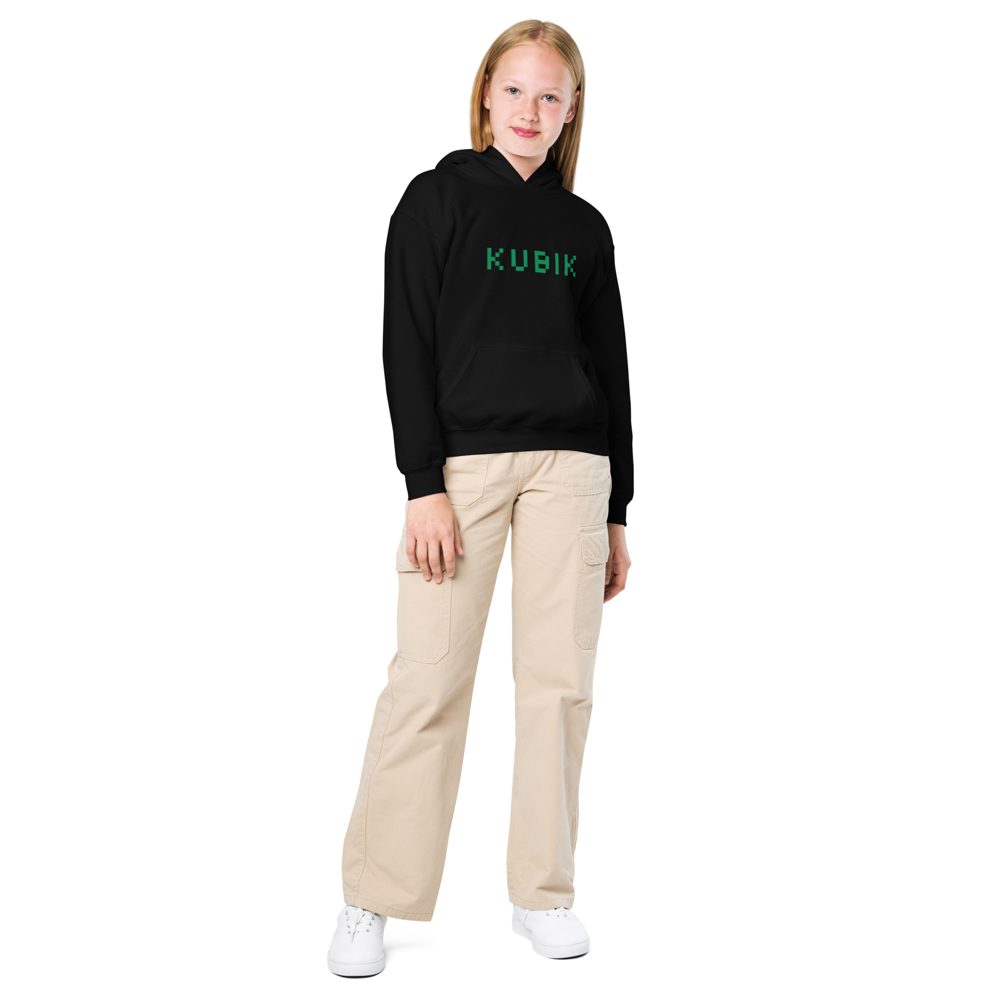 Sweat Kubik™ – Image 4