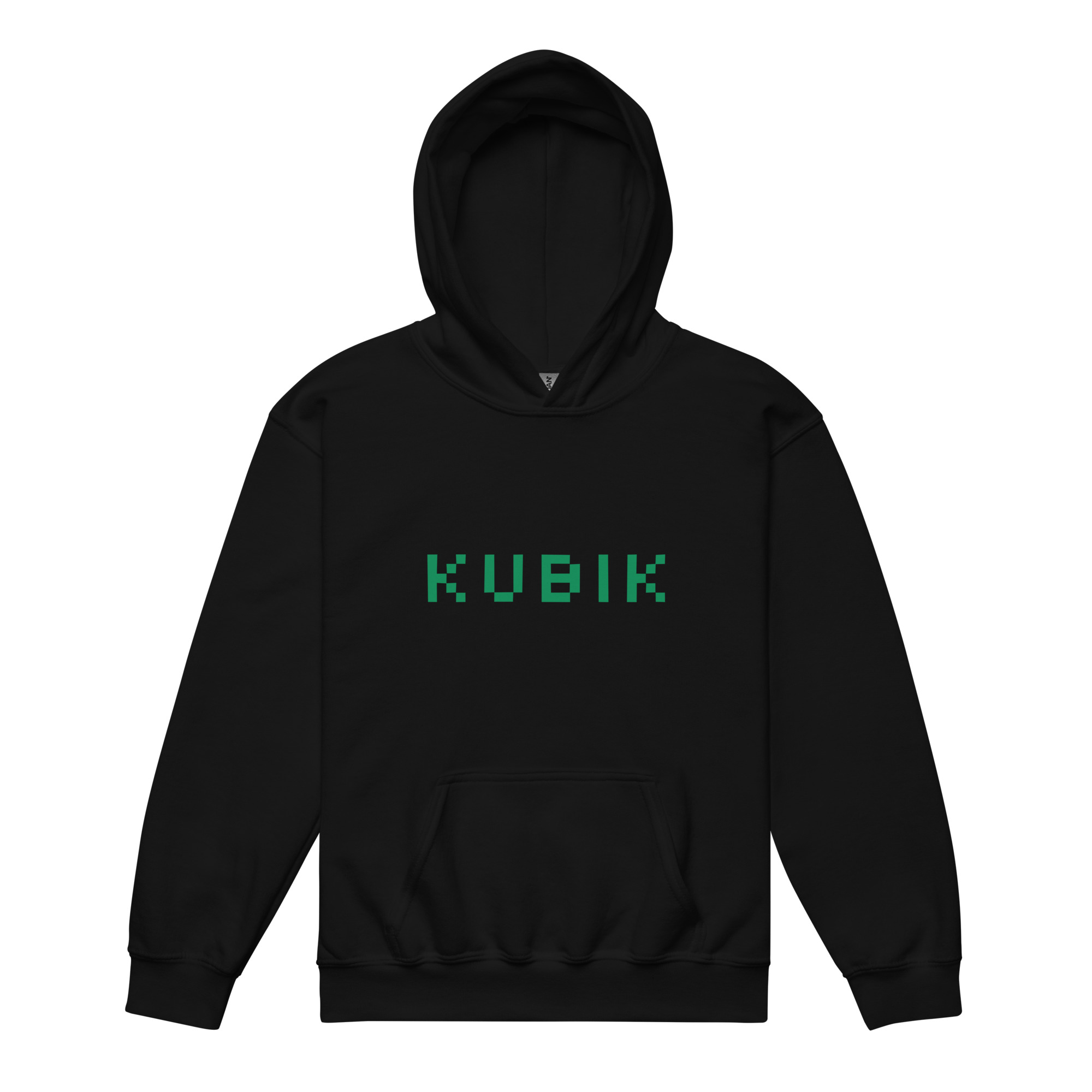 Sweat Kubik™