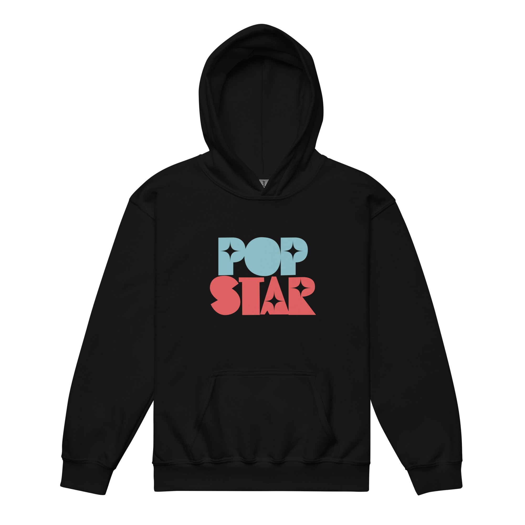 Sweat Pop Star™