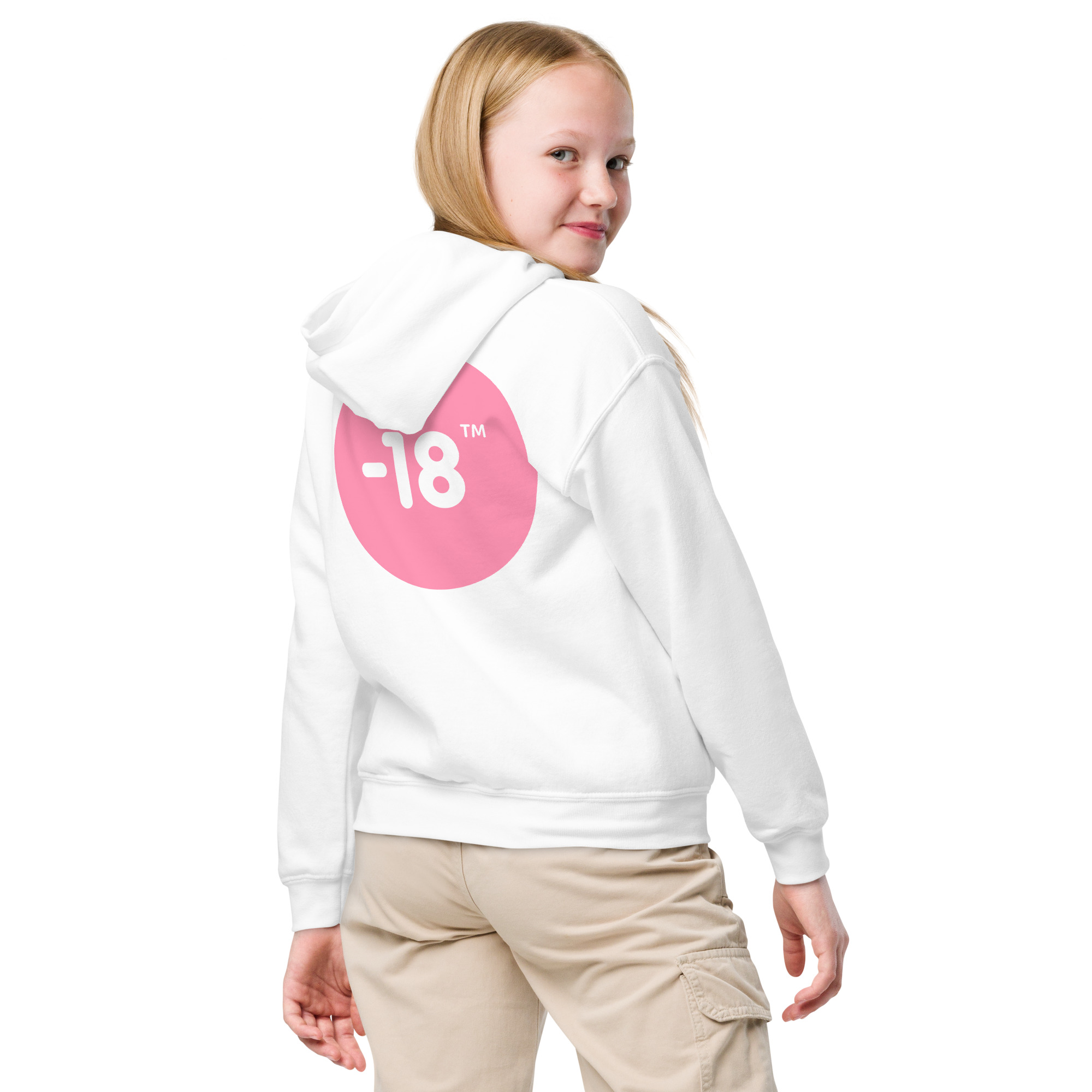 Sweat -18™ – Image 2
