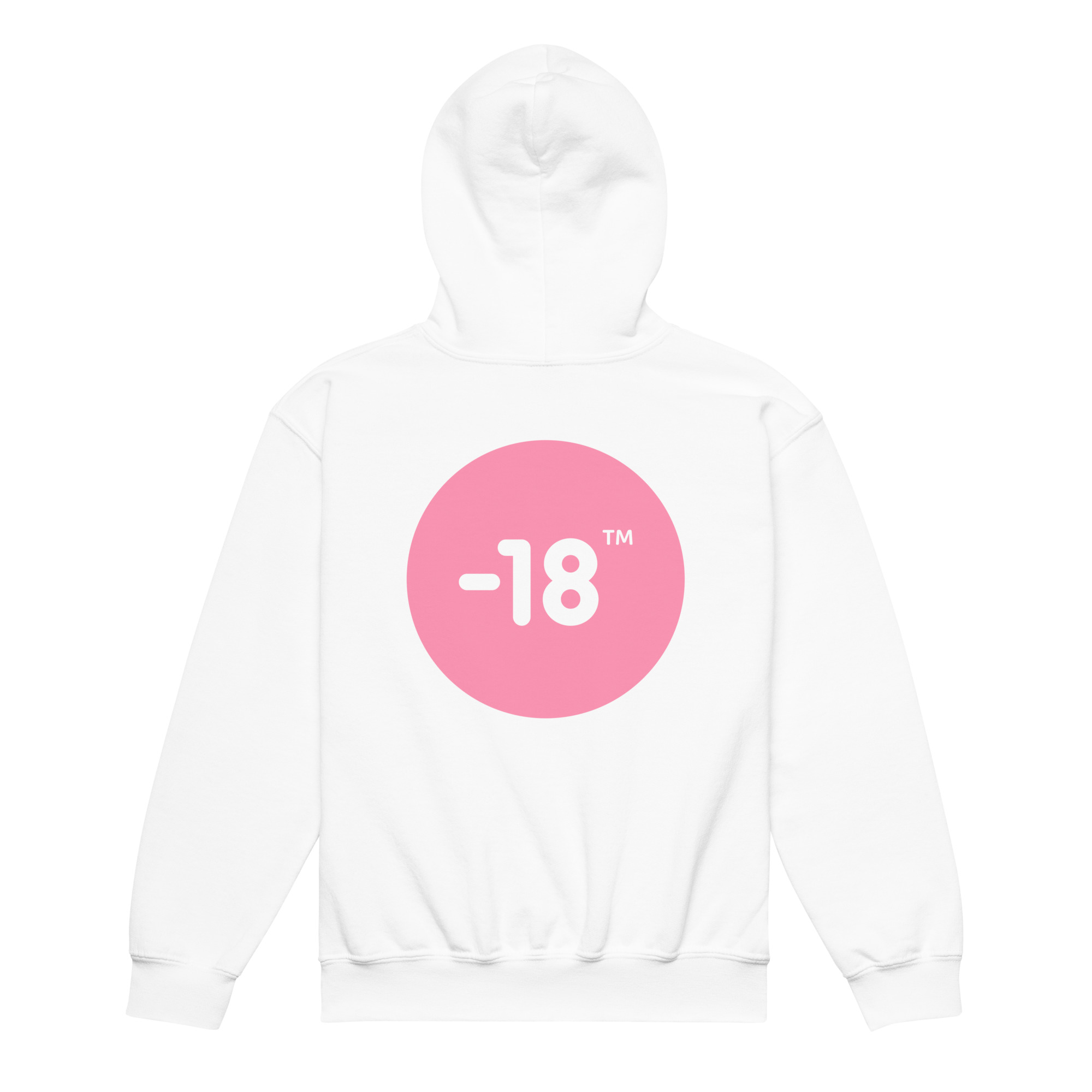 Sweat -18™