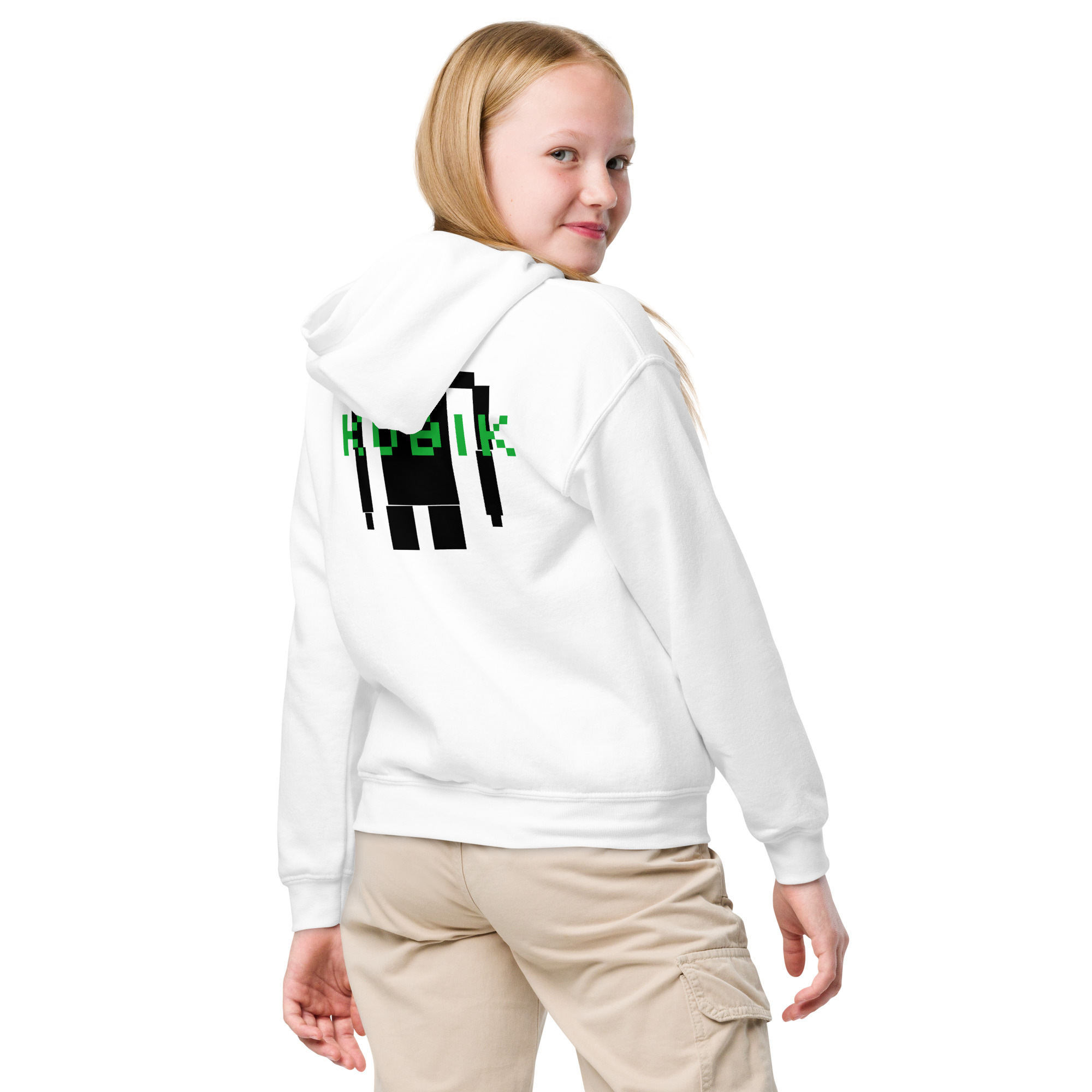 Sweat Kubik™ – Image 3