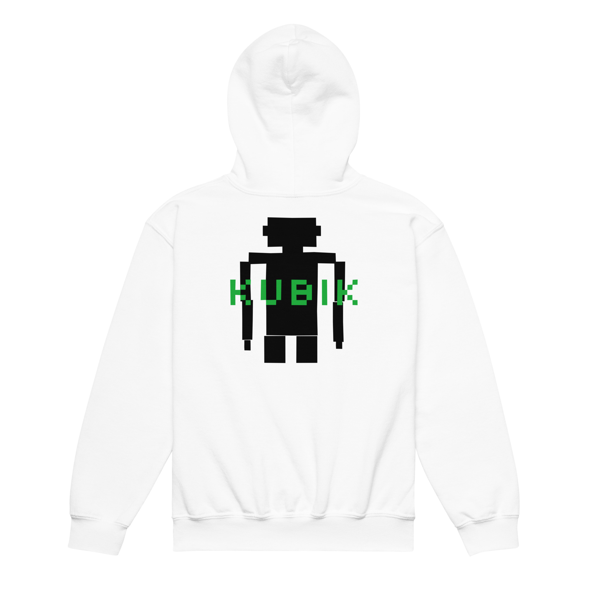 Sweat Kubik™