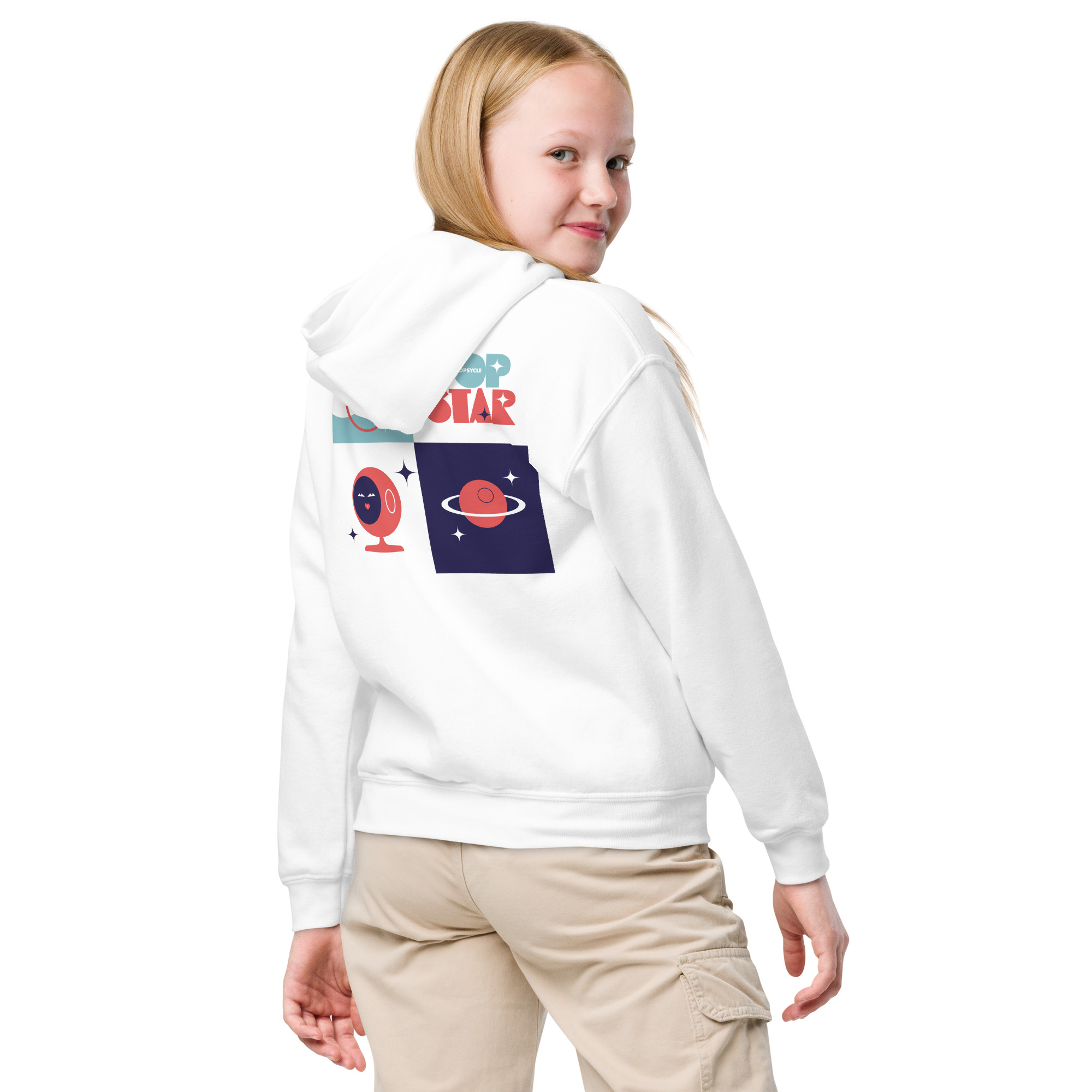 Sweat Pop Star™ – Image 4