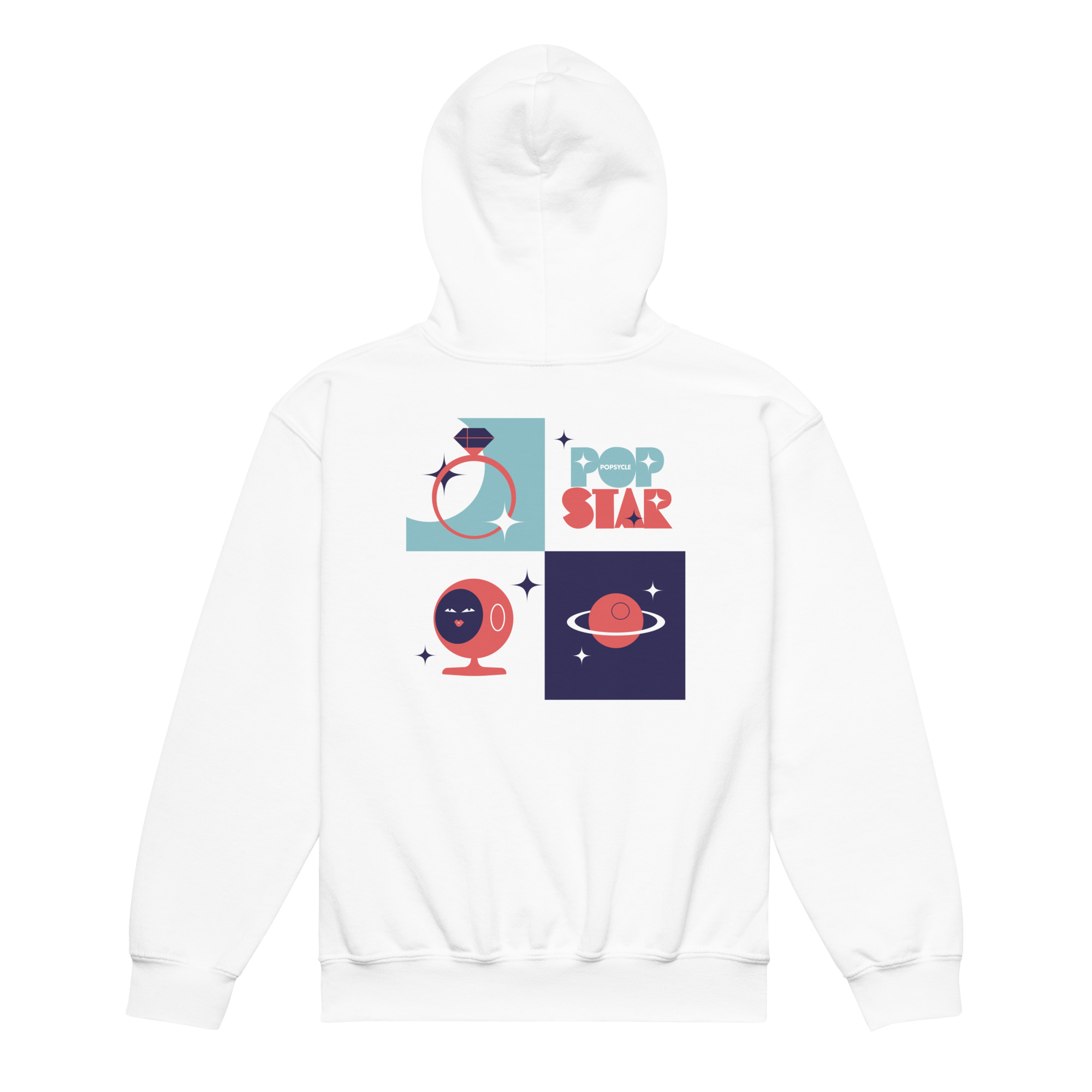 Sweat Pop Star™ – Image 2