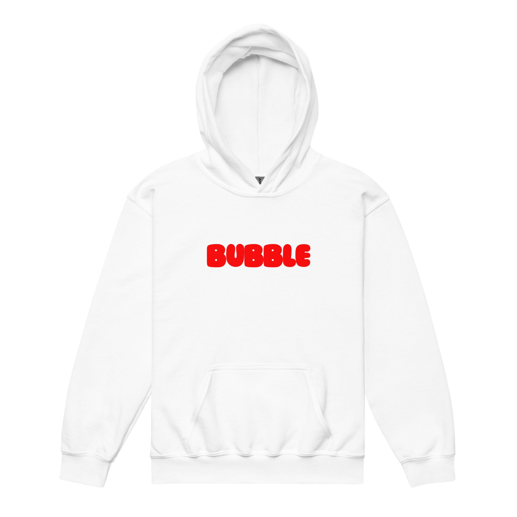 Sweat Bubble Wow™ – Image 2