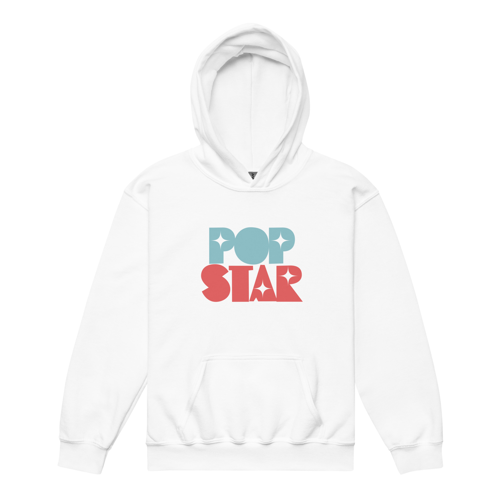 Sweat Pop Star™ – Image 2