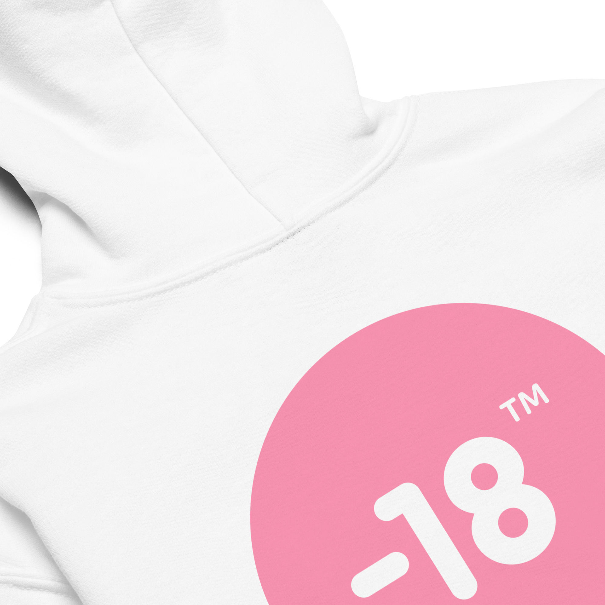 Sweat -18™ – Image 3