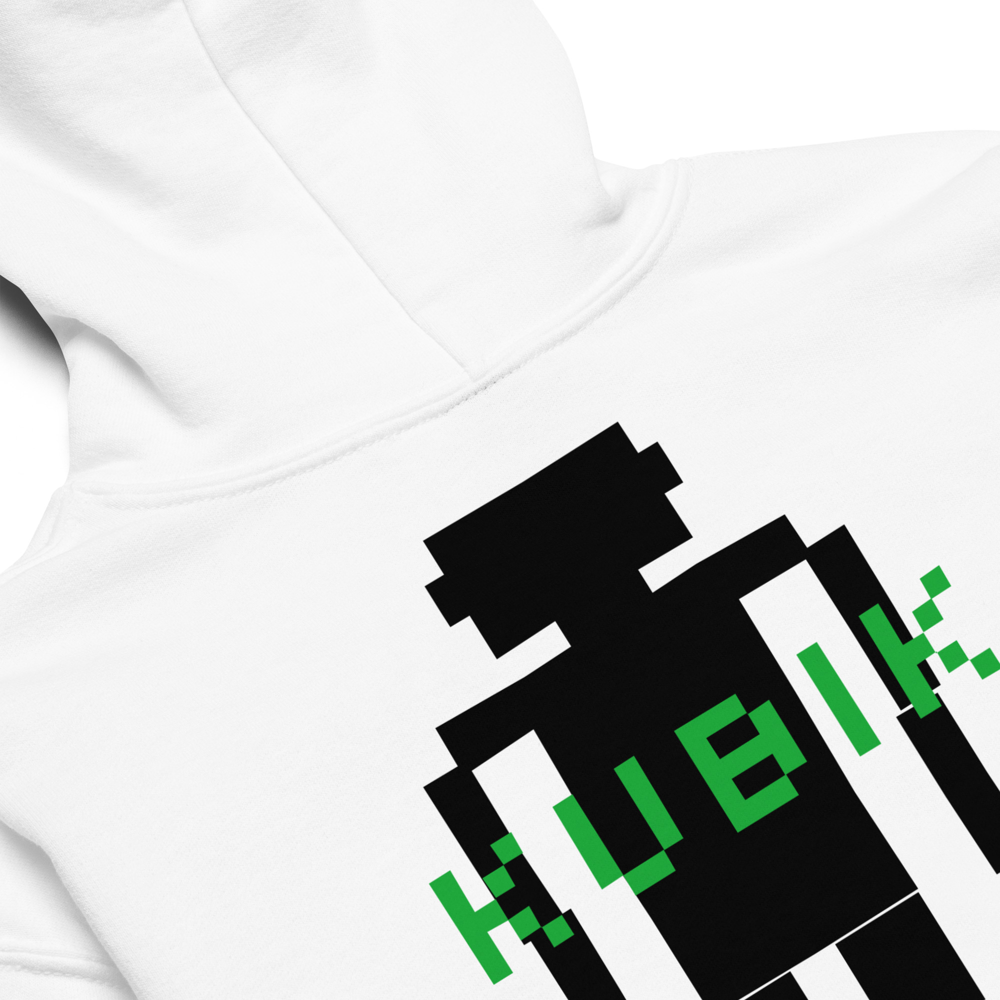Sweat Kubik™ – Image 4